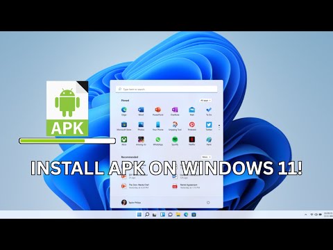 Downloadgrootte en Installatieproces