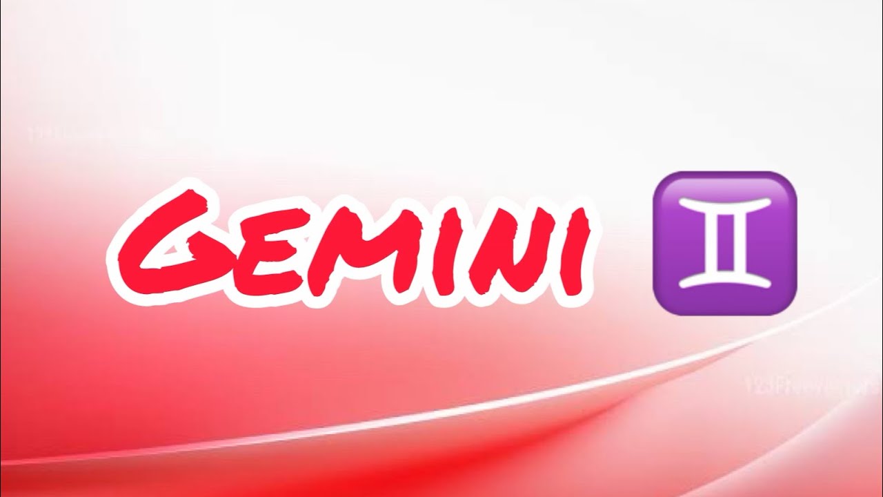 Близнецы, март ♊️ Этот человек начнет с тобой новую жизнь 🔮✨ Люблю читать ❤️💫