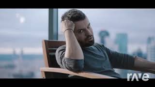 Darmaduman Sonbahar - Emir & Berksan Ravedj