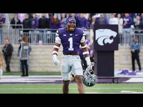 Daily Delivery | Finding top FCS talent in the NCAA Transfer Portal seems to work for Kansas State