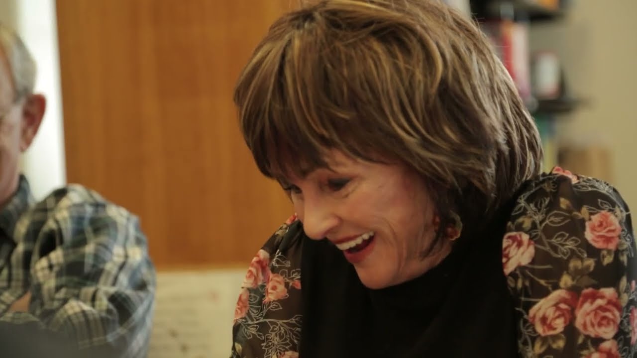 Become a Project Read Volunteer