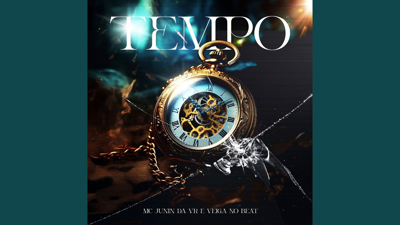 Watch Tempo on YouTube Watch Tempo on YouTube