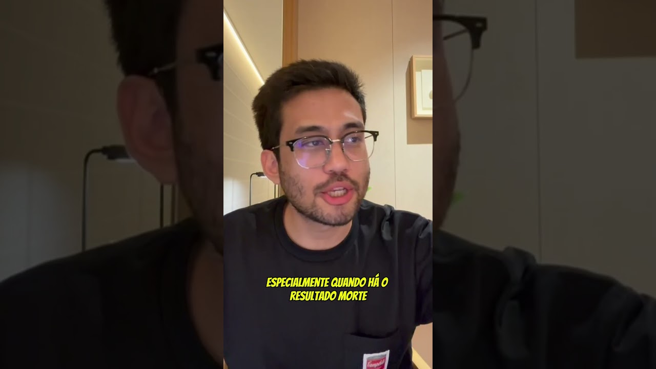 Kim kataguiri convoca apoiadores a iniciar boicote em vídeo polêmico