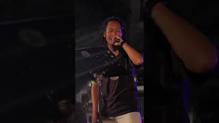 SEJEDEWE - WANITA MUNAFIK #SHORTS