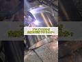 プラズマはなぜ金属を切断できるのか？ #溶接 #welding