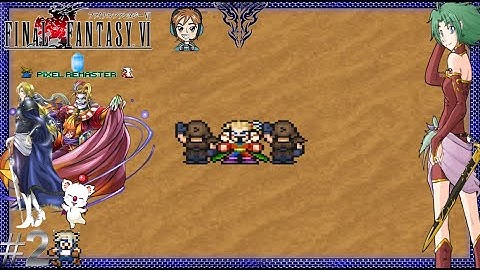 The Clown Cometh!🤡| Let