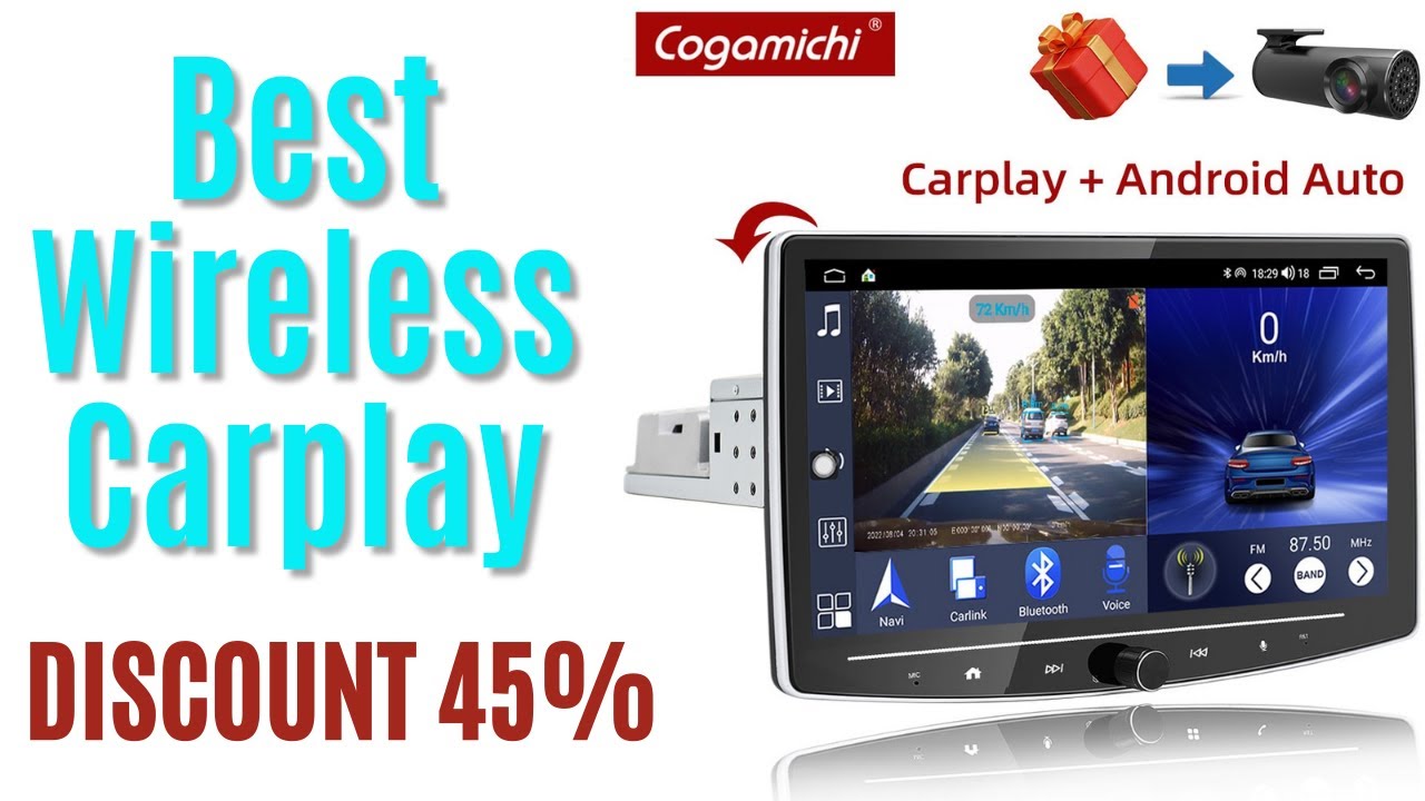 Multimedia Auto 8 Inch Android 1 din Automotive Multimedia DVD Car Player Auto Radio Universal ...