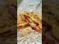 Inside Port Orange’s must-try sandwich spot