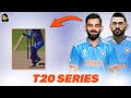 Man of the series in t20 series vs afghanistan    cricket 24