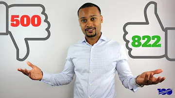 How do you get a 700 credit score in 30 days?