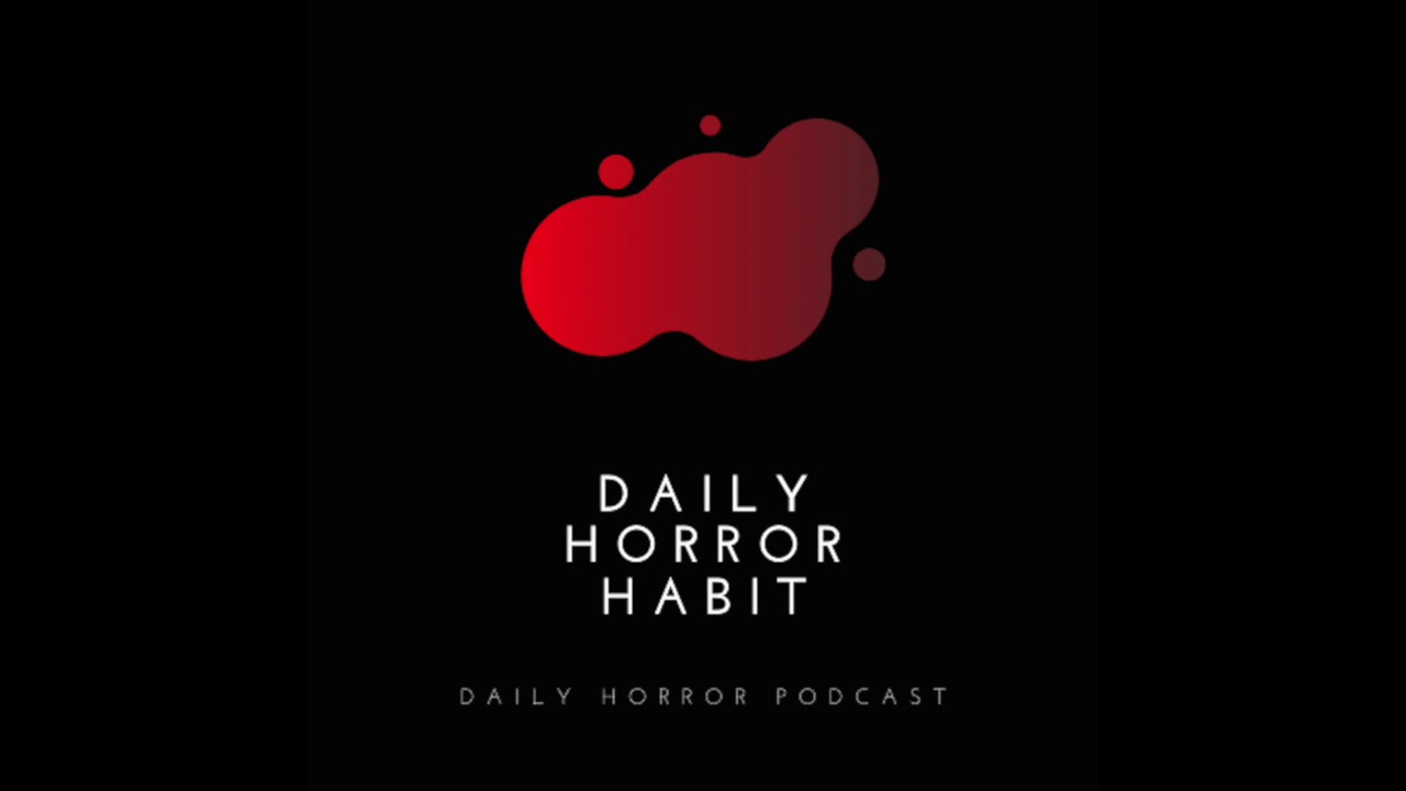 #0 What is Daily Horror Habit?
