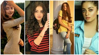 Alizy Shah New Pics #Alizy Shah Cute Pics 2021#Alizy Shah Modeling Pics#Alizy Shah Dress#