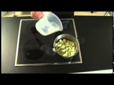 gorilla-recette---potage-au-chou-rave-(4)-f