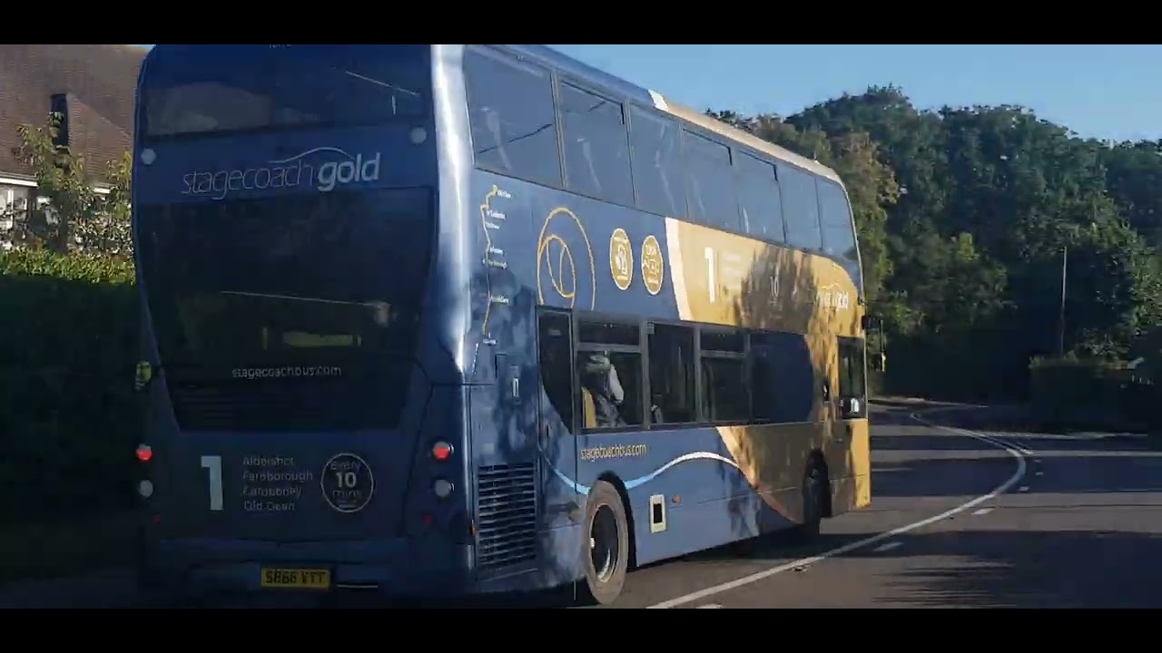 Here Is The Stagecoach Gold 10772 On The Number 20 In Normandy Saturday here-is-the-stagecoach-gold-10772-on-the-number-20-in-normandy-saturday