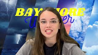 6-15-23 Bayshore News