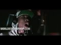 Tyga - I'm Different (Freestyle) (Official Video)