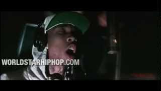Tyga - I'm Different (Freestyle)
