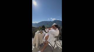 Indulge in Luxury: Ultimate Spa Retreat Experience