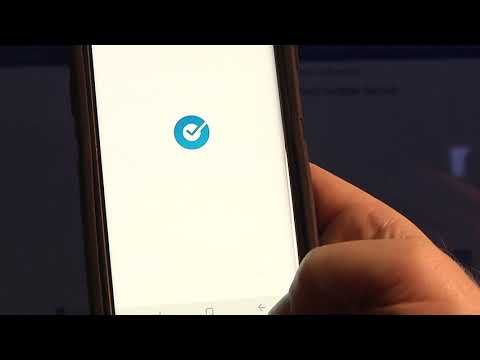 MyNavy Portal MyRecord Mobile App Beta