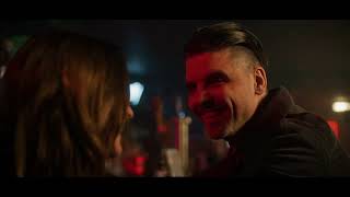 Bogieville (2025) | FULL HORROR MOVIE | THE HORROR ZONE