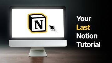 Get Started with Notion (Without Feeling Overwhelmed)