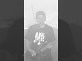 25 Tahun Captain Jack Band #captainjack #music #live #rock #concert