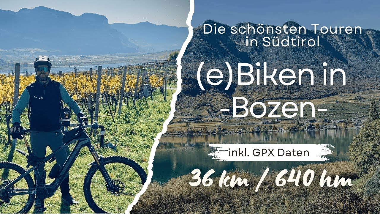 woom schutzblech altes modell Steckschutzblech SNAP für woom 6 E Bike Cube Belt GEN_2017-2023 Impreza Colour:Translucent