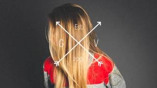 Grum - Runaway