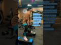 #youtubeshorts #motivation #shortvideo #fitnesstips #shorts