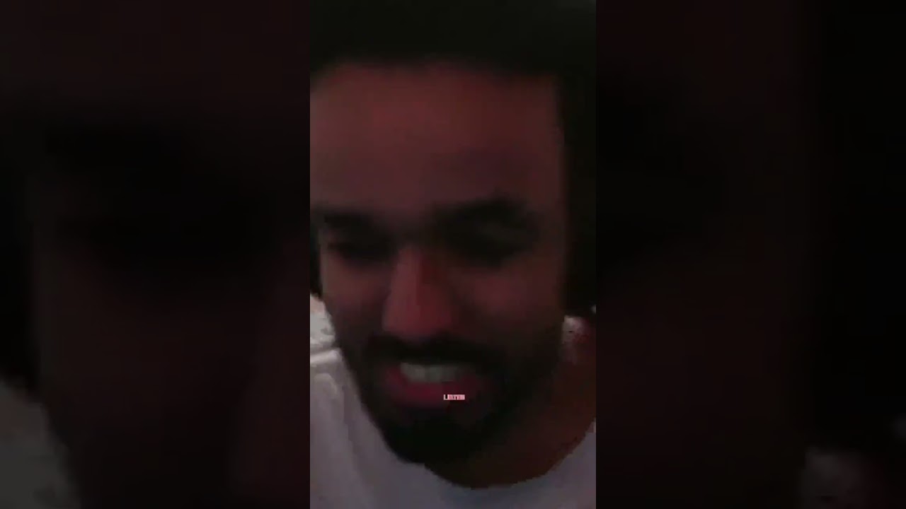 MINECRAFT CHAOS . Twitch.tv/shadosshd . #foryoupage #fyppppppppppppppppppppppp #fypシ #fypage #horror