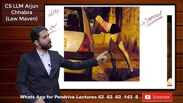 Indian Contract Act, 1872 | Demo lecture 4 | Difference between Void and Voidable | Essential condit