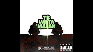 Z ! Y A Z A N - Tb Wnta Malak | طب و أنت مالك [Official Audio]
