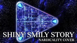 Download Mp3 Hololive Idol Project - Shiny Smily Story (2022 ver.) (Nardicality Cover) Gudang lagu Download Mp3 Hololive Idol Project - Shiny Smily Story (2022 ver.) (Nardicality Cover)