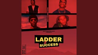 Can't Get (feat. Lloydness)