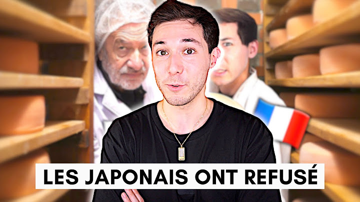 Je vous révèle ce qui s'est réellement passé dans ma vidéo avec @luisieraffineur