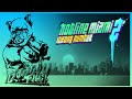 🔴 JUGANDO HOTLINE MIAMI 2 en DIRECTO!!! #2 1/2