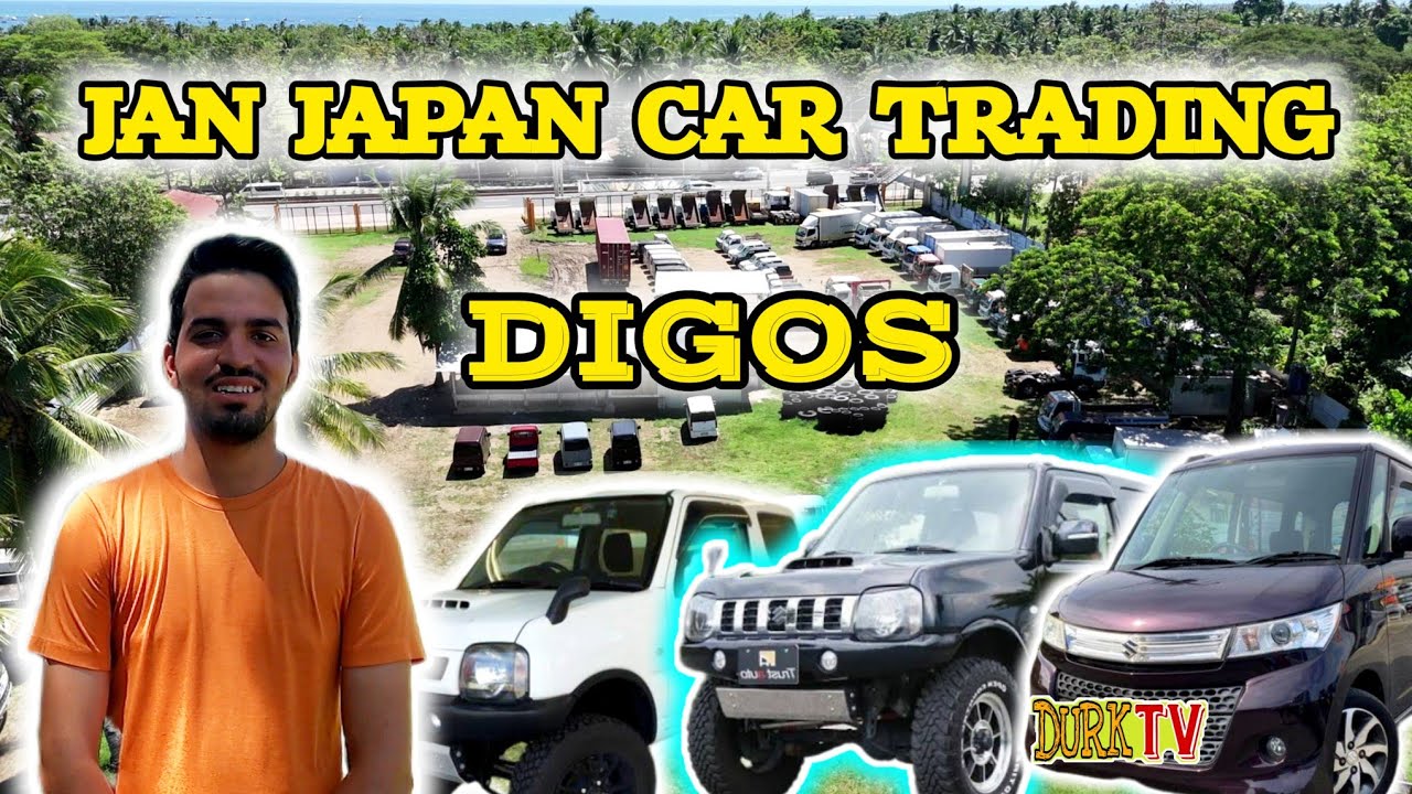 MURANG SASAKYAN MULTICAB DITO MABIBILI SA JAN JAPAN CAR TRADING | 09755122335 | 09953586080