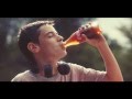 Coca Cola - Brotherly Love | Coke / Avicii Hey Brother