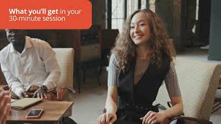 Plan Your 2026 Learning & Development Strategy | 1-to-1 Consultancy with Aurion Learning