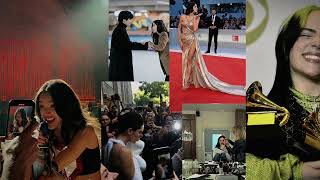 Oha Sen O Milyarlarca Fanı Olan Ünlüsün Ünlü Olma Subliminal Booster