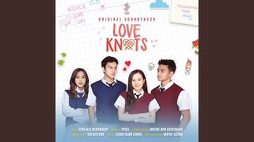 Movie Scene (From "Love Knots")