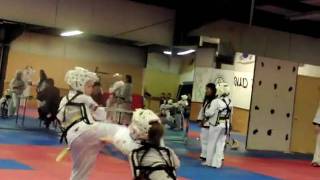 CIMG0572.AVI