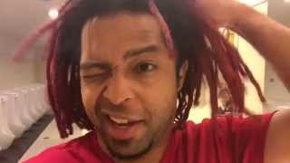 Was Attack On An Live Action Movie Good?