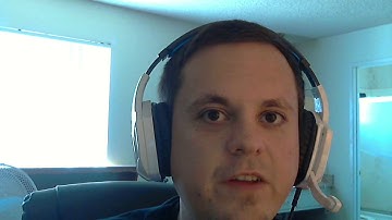 Validately Video test