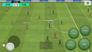 How to download pes 2018 in parts screenshot 5
