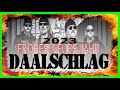 Frohes neues jahr 2023  song daalschlag rock  mopedmetal
