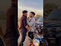 Pawan sahu Vs Manish sahu #shorts #trending #youtubeshorts