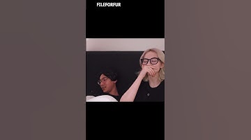 Kyedae Closed Stream, After Leaked Tenz