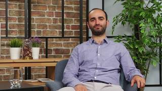 Onur Aşkar-10