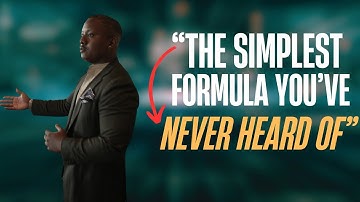 Land a Cybersecurity Job Without Experience: Here’s How!